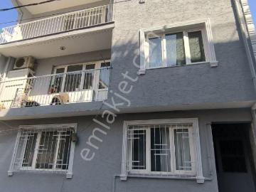 Nilvesten Sinandede Metroya Yakın 3+1 Temiz Kiralık Daire