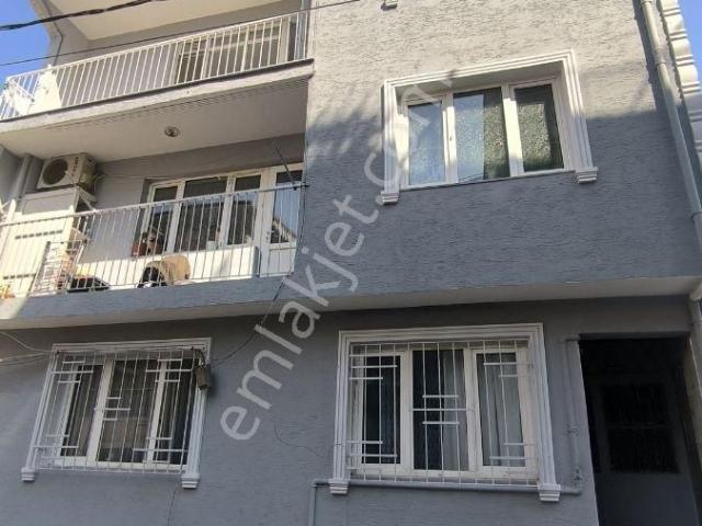 Nilvesten Sinandede Metroya Yakın 3+1 Temiz Kiralık Daire