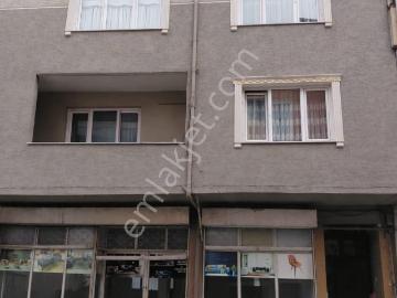 Nilvesten Yıldırım Esenevler'de 3 Katlı Satılık Müstakil Bina