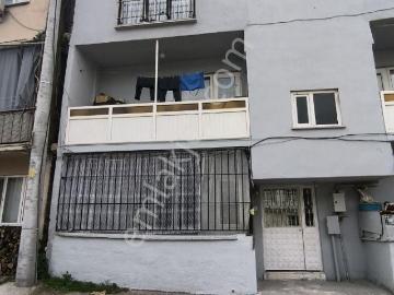 Nilvest'ten Arabayatağında Metroya Yakın Kiralık Daire