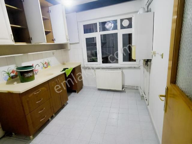 Nilvest'ten Yıldırım Fidyekızıkta Anayola Yakın Kiralık 2+1daire