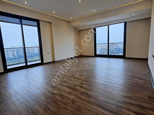 Nil Den Sky Malabadi De Satılık 185 M2 3+1