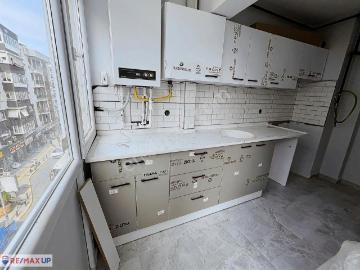 Ata Caddesi, Balçova, Balçova, İzmir ili, Ege Bölgesi