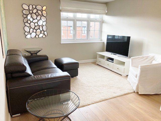 Nile Close, Lytham St. Annes, Lancashire FY8, 1 bed property to rent, £800 pcm | PrimeLocation