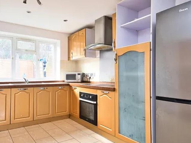Nile Close, London, N16 7SJ, United Kingdom | 3 bed townhouse for rent #138930931 | Rentberry