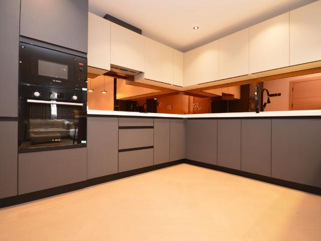 Nile House, Whitechapel E1, 2 bed flat to rent, £3,250 pcm | PrimeLocation