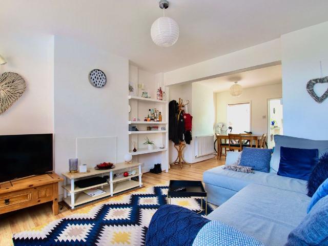 Nile Street, Norwich NR2, 2 bed property to rent, £1,000 pcm | PrimeLocation