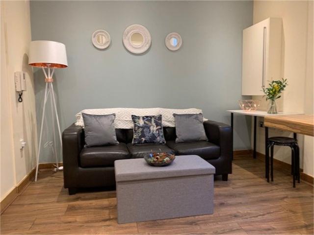 Nile Street, Sunderland SR1, 1 bed flat to rent, £600 pcm | PrimeLocation