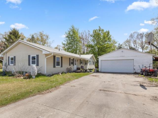 Niles MI 49120 102086030
