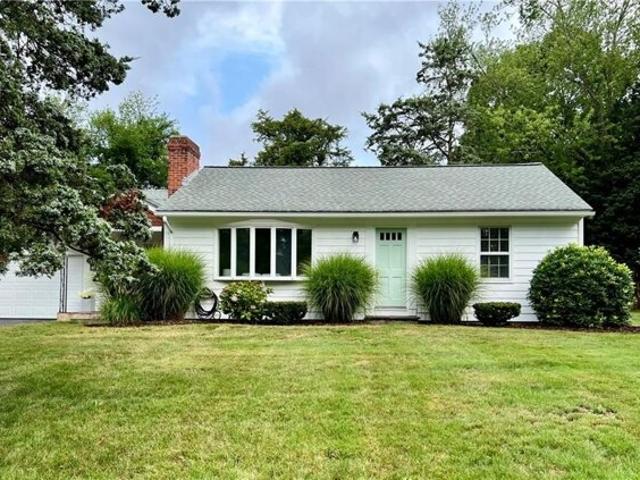 Nipsah Rd, Warwick, Home For Sale