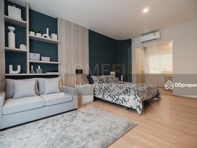 Nirvana ABSOLUTE Krungthep Kreetha, กรุงเทพ