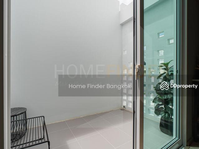 Nirvana ABSOLUTE Krungthep Kreetha, กรุงเทพ