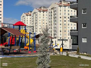 NIRVANA LIFE KİRALIK MUHTEŞEM KONUM SIFIR 2+1 DAİRE