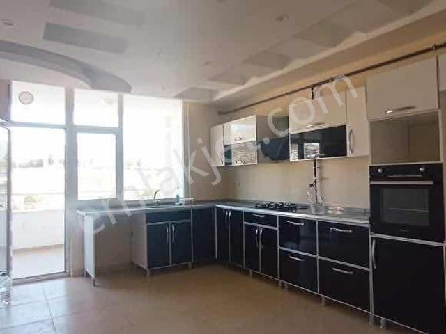 Nirvana Sitesi B Blokta Kiralık Açıklamayı Okuyun