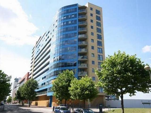 Nisa, 14 Western Gateway, Custom House, London, E16 1BJ, United Kingdom | 2 bed apartment for rent #137468139 | Rentberry