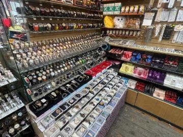 İhsaniye Mahallesi, Selçuklu, Konya, Konya ili, İç Anadolu Bölgesi