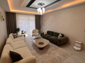 Nisa'dan Altıyol Köprüsüne Yakın 4+1 Satılık Arakat Daire