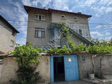 Nisa'dan 3 Katlı Satılık Müstakil Ev