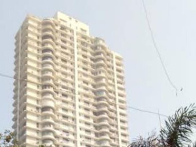 Nishat CHS 2 Bedroom 1050 Sq. Ft. Apartment in Malabar Hill Mumbai Listing ID: #10018