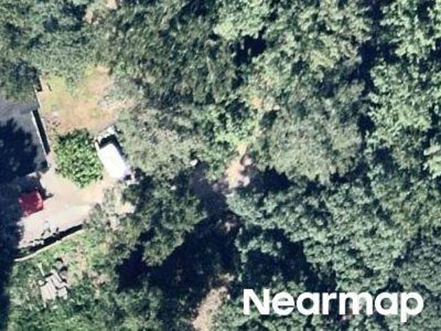 Niskey Lake Rd SW