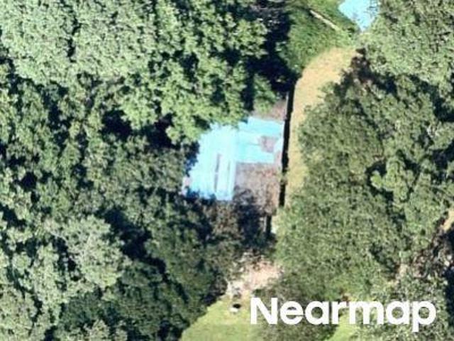 Niskey Lake Rd SW