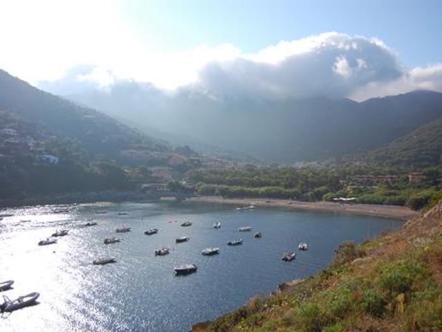 nisporto RIO NELL´ELBA 10mq