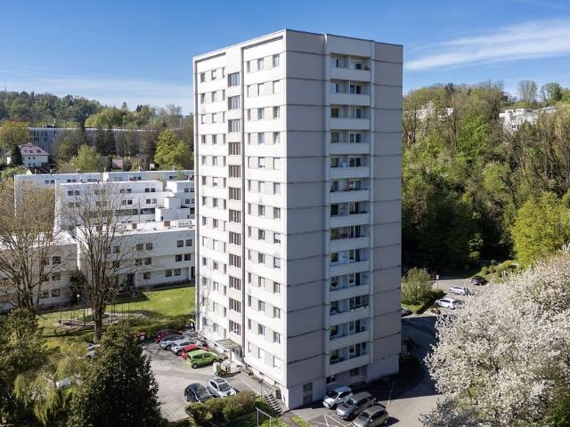 Nißlstraße 26 44