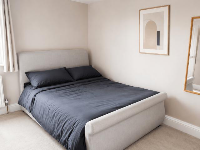 Nithdale Road, SE18 1 bed terraced house to rent £800 pcm £185 pw