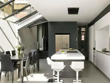 Niton Street, London, SW6 6NH, United Kingdom | 6 bed house for rent #109158970 | Rentberry