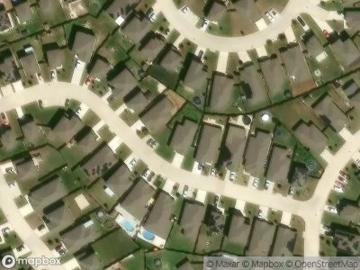 Sonterra, San Antonio city, San Antonio Central CCD Bexar County Texas, Bexar County, Texas, USA
