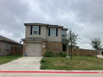 Sonterra, San Antonio city, San Antonio Central CCD Bexar County Texas, Bexar County, Texas, USA