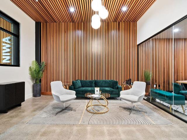 Niwa Apartments | Modern City Living in Queen Anne | Competitive Rates & Move in Specials! 1 Bedroom Apartment for Rent at 513 1st Ave N, Seattle, WA 98109 Lower Queen Anne