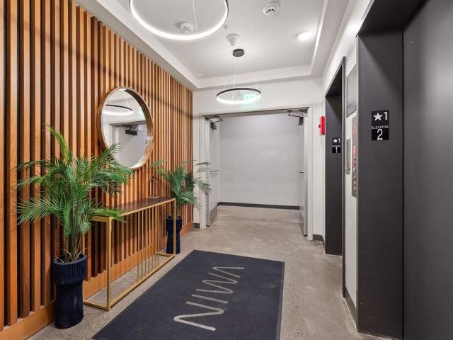 Niwa Apartments | Modern City Living in Queen Anne | Competitive Rates & Move in Specials! 2 Bedroom Apartment for Rent at 513 1st Ave N, Seattle, WA 98109 Lower Queen Anne