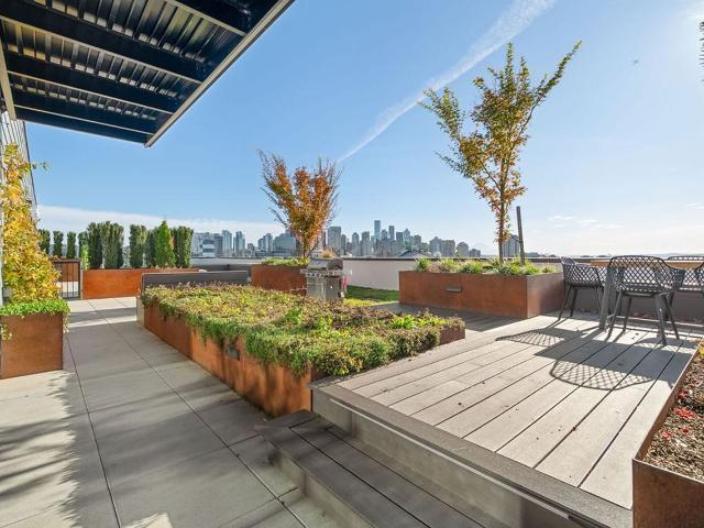 Niwa Apartments | Modern City Living in Queen Anne | Competitive Rates & Move in Specials! 2 Bedroom Apartment for Rent at 513 1st Ave N, Seattle, WA 98109 Lower Queen Anne