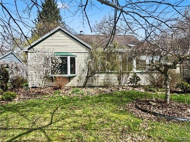 Nixon Ave, Homer, Home For Sale
