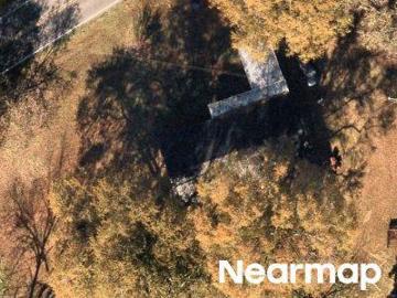 Marshall County, Alabama, Alabama, USA