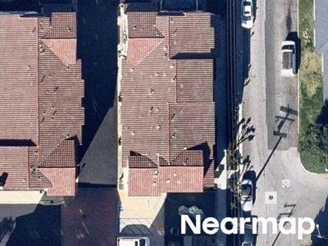Nixon Ln