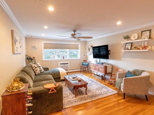 Nixon Ln Apt,stoneham, Condo For Sale