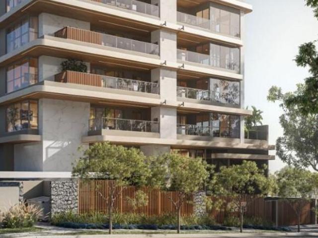 Nizza