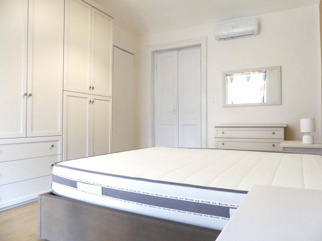 NIZZA MILLEFONTI – Appartamento mq. 50