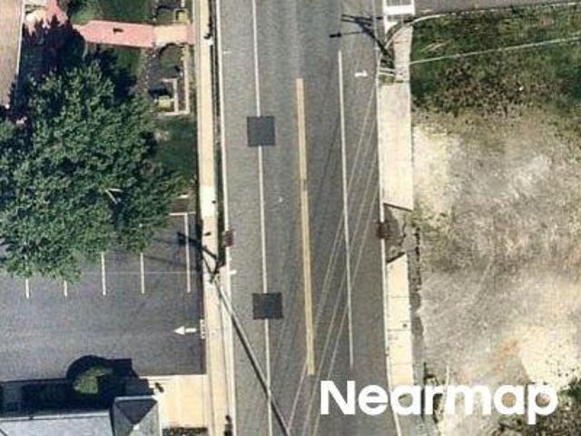 Njsh Route 45