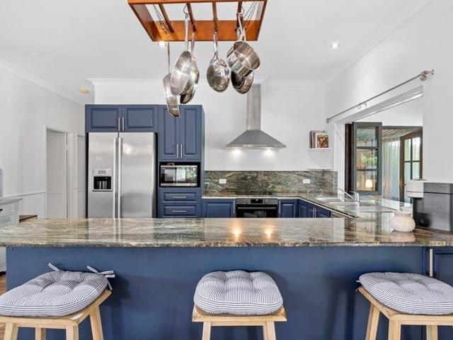 No.4 MIARA CLOSE | Kewarra Beach