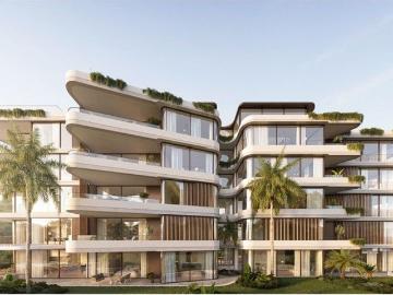 Nelson Bay, Port Stephens, Port Stephens