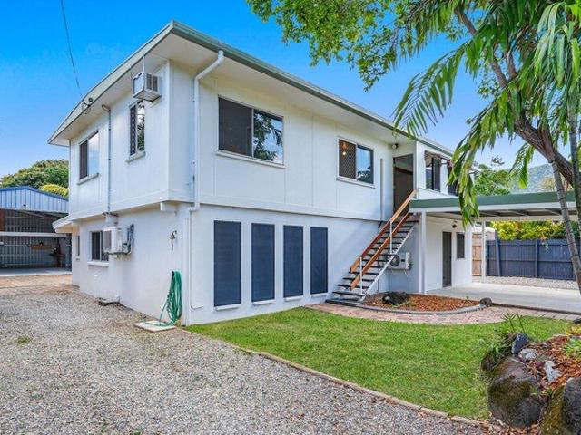 No.11 STANTON ROAD | Smithfield