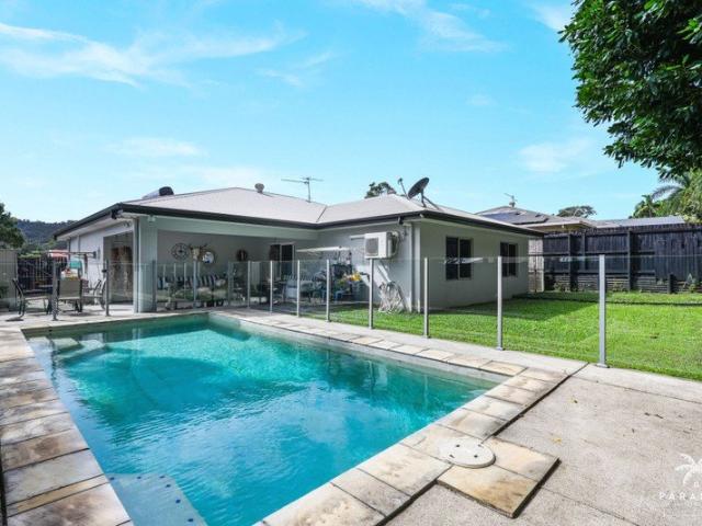 No.15 BRIAN STREET | Brinsmead