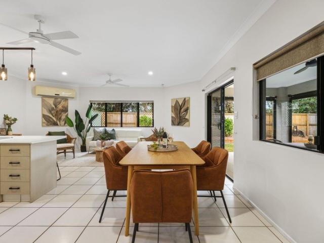 No.15 SPRINGBROOK AVENUE | Redlynch