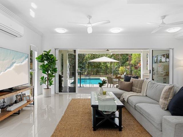 No.26 THE WOODS | Kewarra Beach