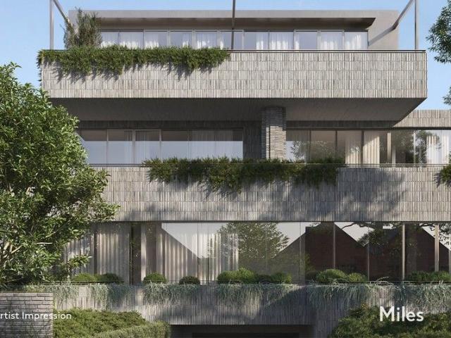 No.3 Waverley A Boutique Collection Of Bespoke Luxury