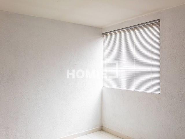 ¡No te pierdas esta increíble oportunidad de rentar un Departamento en la Colonia Albert, Benito Juárez amueblado!