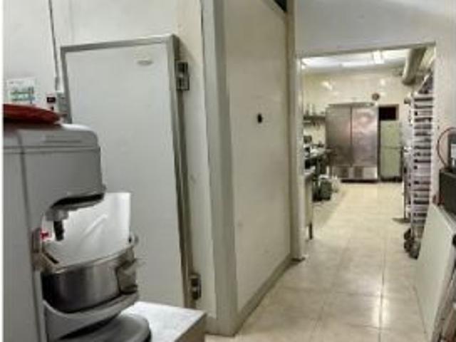 NO TODOS LOS DIAS ENCUENTRAS UNA CASA EN VENTA EN SANT ADRIA DEL BESOS